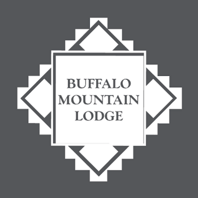 Buffalo Mountain Lodge