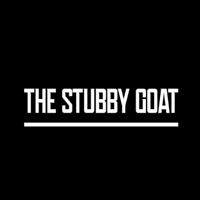 The Stubby Goat