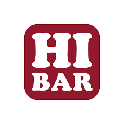 HI Bar