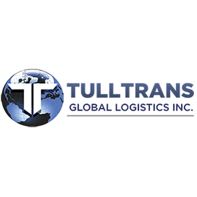 TullTrans Global Logistics