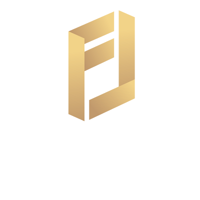 Fortune Link Mortgage Group - Mortgage Architects