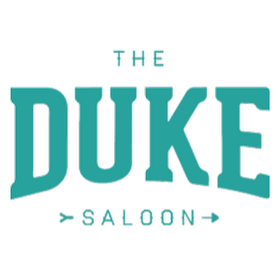 The Duke Saloon