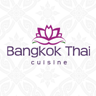 Bangkok Thai Cuisine