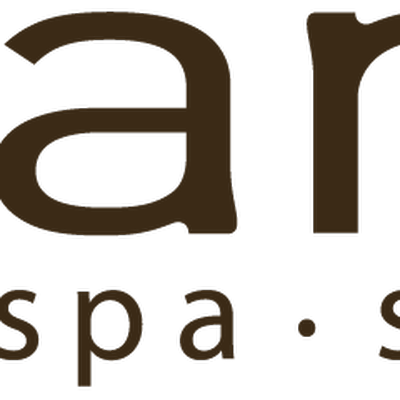 Aru Spa and Salon