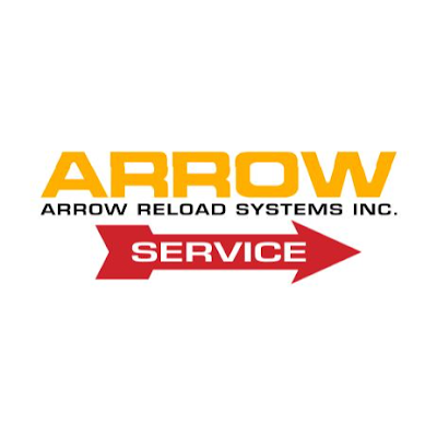 Arrow Reload Systems