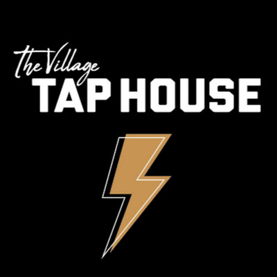 Village Taphouse of West Bedford