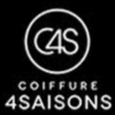 Four Seasons Hairstyling