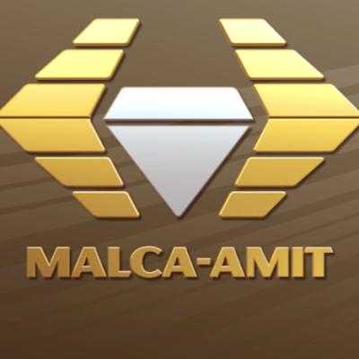 Malca-Amit Canada Inc.