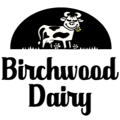 Birchwood Dairy Farm