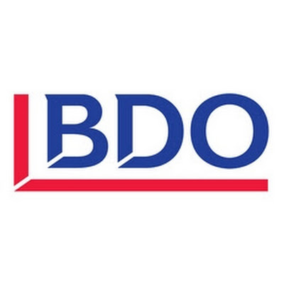 BDO Canada LLP