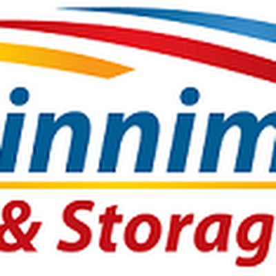 McMinniman's Moving and Storage