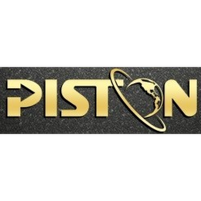 PISTON TRANSPORTATION