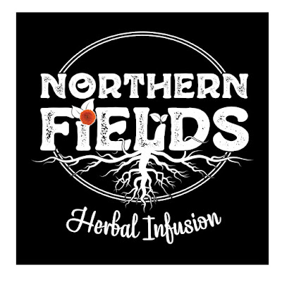 Northern Fields