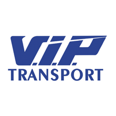 VIP Transport