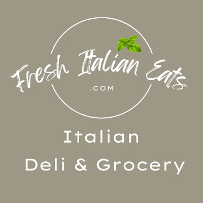 Fresh Italian Eats