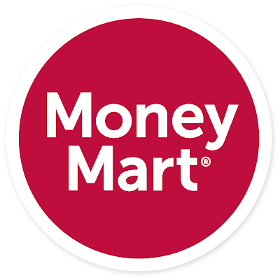 Money Mart