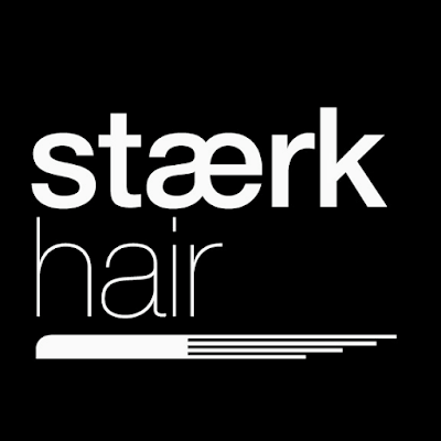 Staerk Hair