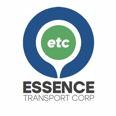 Essence Transport Corporation (