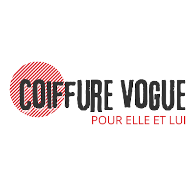 Coiffure Vogue Unisexe