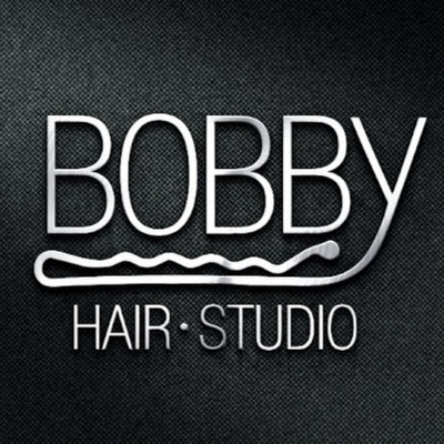 Bobby Hair Studio