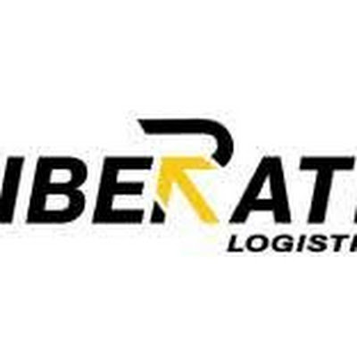 Liberate Logistics