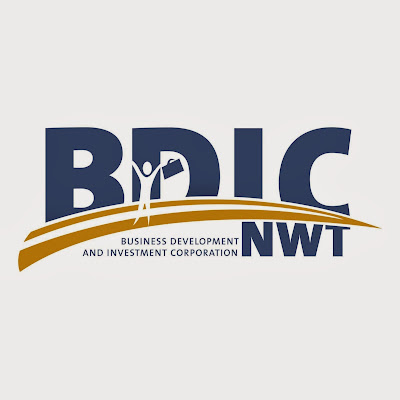 Northwest Territories Business Development & Investment Corporation