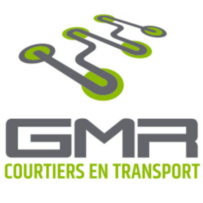 Courtiers en Transport GMR