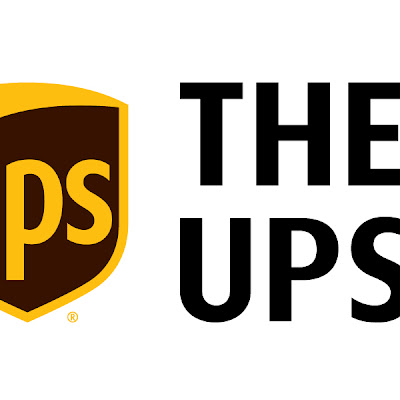 The UPS Store