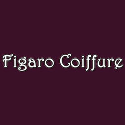 Figaro Coiffure