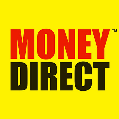 Money Direct | Payday Loans & Cheque Cashing New Minas