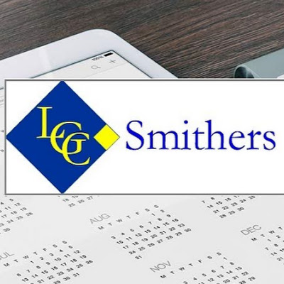 LGC Smithers - Accounting, Advisory & Income Tax Specialists - Dundas, ON