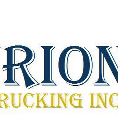 Centurion Trucking Inc