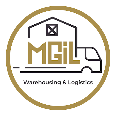 MGIL Warehousing and Logistics