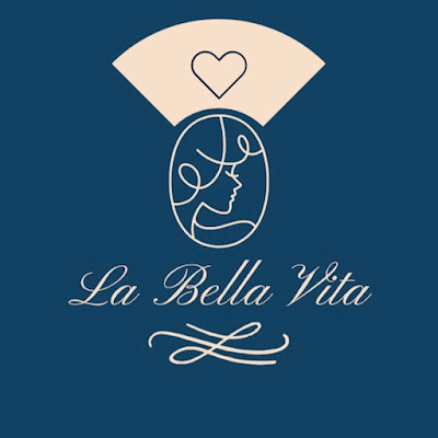 La Bella Vita Hair Salon And Spa Inc (La)