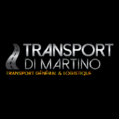 Transport Dimartino - Transport FlatBed, Transport 24h Urgence, Transport Construction