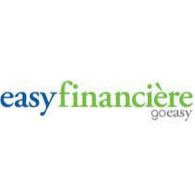 easyfinanciere