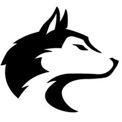 Black Wolf Accounting Inc.