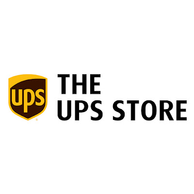 The UPS Store