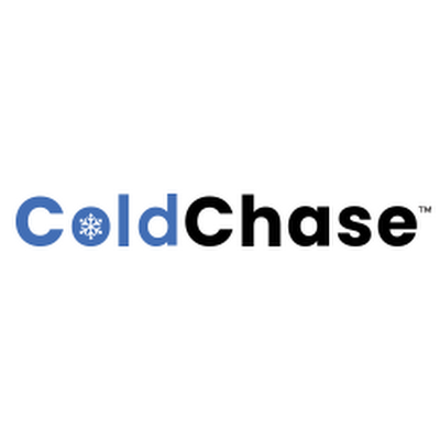 ColdChase