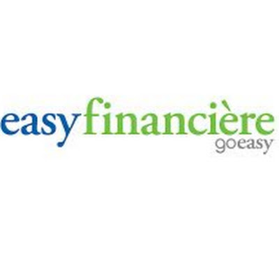 easyfinancière