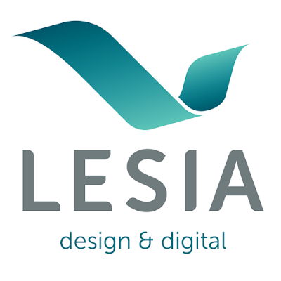 Lesia Design and Digital