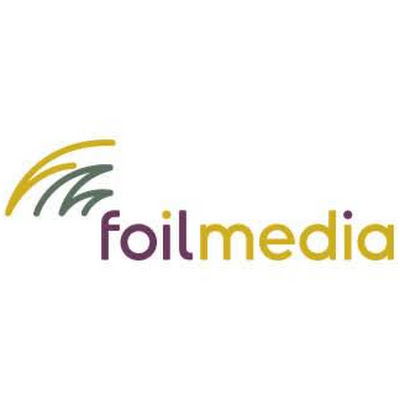 Foil Media Inc.