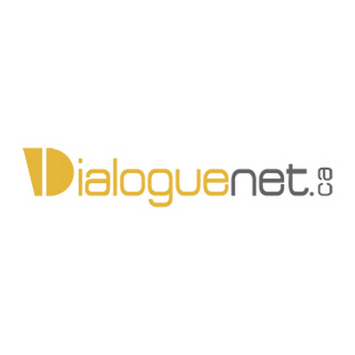 Dialoguenet.ca