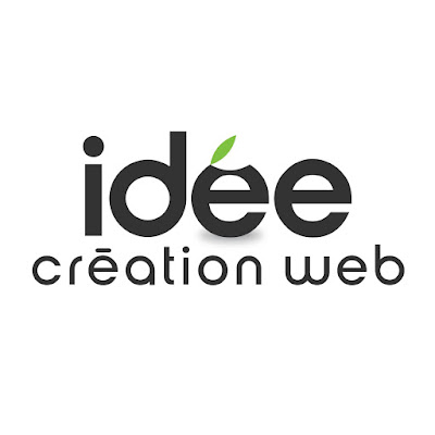 Idée Création Web - Estrie