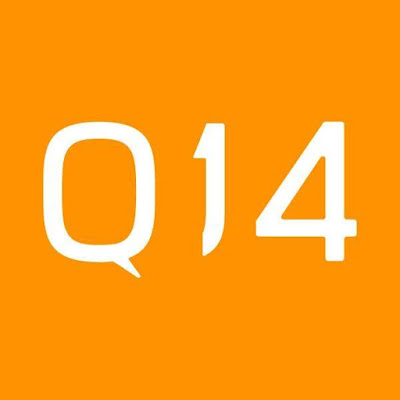 Q14.plus