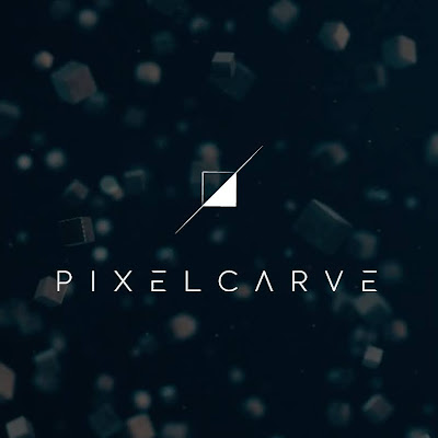 Pixelcarve - Toronto Web Design Company