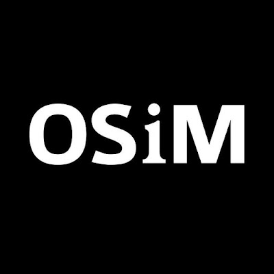 OSIM Interactive