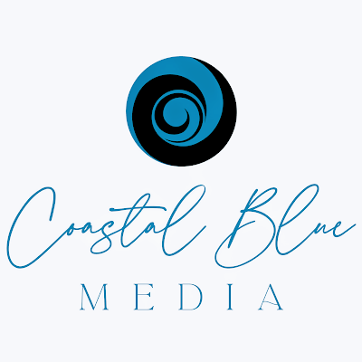 Coastal Blue Media