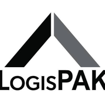 Logispak