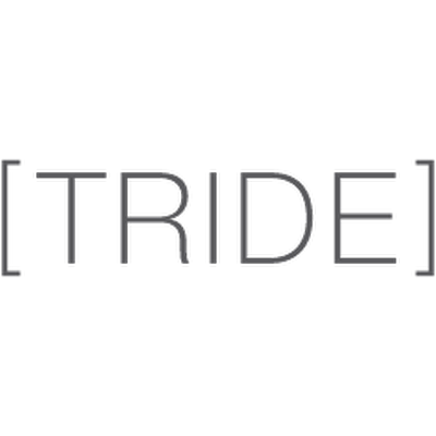 Tride Media